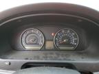 2008 Kia Optima Lx for Sale in Louisville, KY - Front End