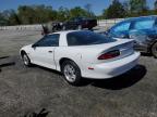 Spartanburg, SC에서 판매 중인 1995 Chevrolet Camaro  - Front End