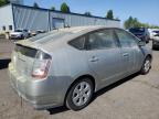 2005 Toyota Prius  na sprzedaż w Portland, OR - Minor Dent/Scratches
