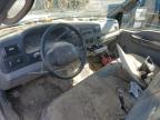 2006 Ford F350 Super Duty for Sale in Spartanburg, SC - Water/Flood