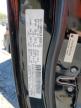 2012 Jeep Patriot Latitude na sprzedaż w Marlboro, NY - Side