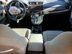 2018 Honda Cr-V Ex for Sale in Phoenix, AZ - Front End