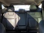 2022 HYUNDAI TUCSON LUXURY à vendre chez Copart ON - TORONTO