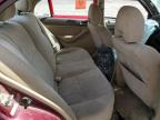 Farr West, UT에서 판매 중인 2003 Honda Civic Ex - All Over
