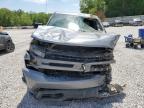 2020 Chevrolet Silverado K1500 Rst de vânzare în Grenada, MS - All Over