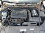 Riverview, FL에서 판매 중인 2016 Volkswagen Jetta Sel - Mechanical