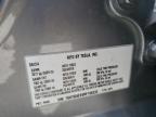 2024 Tesla Model Y  for Sale in Las Vegas, NV - Front End