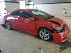 2007 Honda Civic Si na sprzedaż w Sandston, VA - Rear End