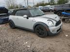 2015 Mini Cooper S for Sale in Chalfont, PA - Front End