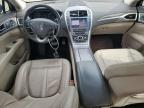2019 Lincoln Mkz Reserve I na sprzedaż w Baltimore, MD - All Over