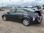 2009 Lexus Es 350 na sprzedaż w Kapolei, HI - Rear End