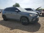 Mercedes, TX에서 판매 중인 2024 Volkswagen Taos Se - Water/Flood