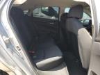 2021 Honda Civic Lx for Sale in Los Angeles, CA - Side