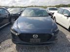 2019 Mazda 3 Premium იყიდება Gastonia-ში, NC - Side