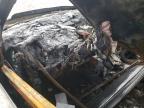 2008 Honda Pilot Vp للبيع في Avon، MN - Burn