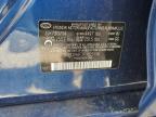 2015 Hyundai Sonata Se en Venta en Ellenwood, GA - Front End