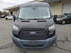 2015 Ford Transit T-250 на продаже в Exeter, RI - Front End
