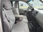 2005 Ford F150  en Venta en Portland, OR - Front End