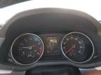 2017 Volkswagen Passat R-Line for Sale in Magna, UT - Front End