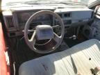 1993 Nissan Truck Short Wheelbase de vânzare în Mebane, NC - All Over