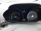 2014 FORD ECOSPORT T for sale at Copart COLCHESTER