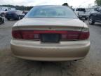 2004 Buick Century Custom იყიდება Shreveport-ში, LA - Front End