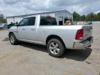 2014 Ram 1500 Slt for Sale in Eight Mile, AL - Side