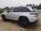 2025 Jeep Grand Cherokee Laredo for Sale in Elgin, IL - Front End