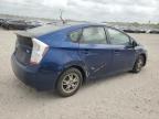 2011 Toyota Prius  for Sale in Houston, TX - Side