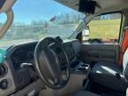 North Billerica, MA에서 판매 중인 2019 Ford Econoline E450 Super Duty Cutaway Van - Minor Dent/Scratches