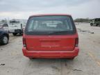 1995 Dodge Caravan Se იყიდება Pekin-ში, IL - Rear End