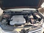 2010 Toyota Venza  for Sale in Finksburg, MD - Front End
