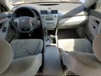 2007 Toyota Camry Hybrid на продаже в Elgin, IL - Front End