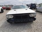 Columbus, OH에서 판매 중인 2014 Dodge Challenger R/T - Front End