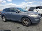 2007 Mazda Cx-9  for Sale in Colton, CA - Minor Dent/Scratches