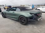 2022 Bmw M8  zu verkaufen in Sun Valley, CA - Rear End