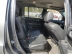 2012 Honda Pilot Touring იყიდება Albany-ში, NY - Rear End