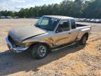 1999 Ford Ranger Super Cab продається в Eight Mile, AL - All Over