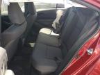 2025 Toyota Corolla Le იყიდება Riverview-ში, FL - Rear End