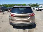 2018 Chevrolet Equinox Lt   for Sale in Eight Mile, AL - Rear End