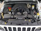 2021 Jeep Gladiator Overland for Sale in Chatham, VA - Rear End