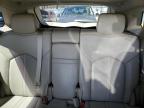 2011 Cadillac Srx Performance Collection на продаже в North Billerica, MA - Side