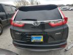 2019 Honda Cr-V Exl   for Sale in Cahokia Heights, IL - Front End