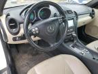 2006 Mercedes-Benz Slk 280 იყიდება Baltimore-ში, MD - Minor Dent/Scratches