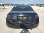 2011 Honda Civic Lx zu verkaufen in Homestead, FL - Front End