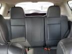 2016 Jeep Compass Latitude for Sale in Woodhaven, MI - Minor Dent/Scratches
