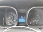 2015 Chevrolet Malibu 1Lt   იყიდება Las Vegas-ში, NV - Front End
