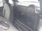 2013 MINI COOPER for sale at Copart BELFAST