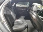 2012 Audi A8 L Quattro for Sale in Ham Lake, MN - Front End