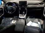 2021 TOYOTA RAV4 XLE for sale at Copart QC - MONTREAL